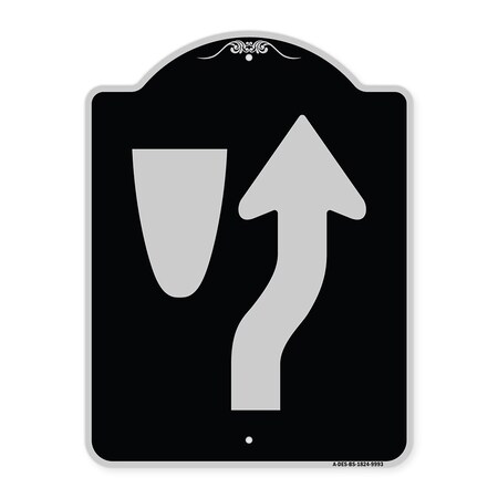 Signmission